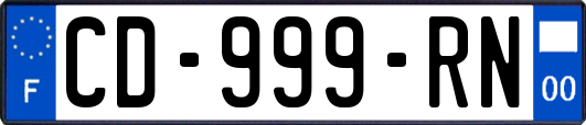 CD-999-RN