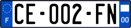 CE-002-FN