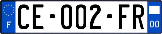 CE-002-FR