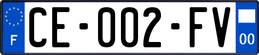 CE-002-FV
