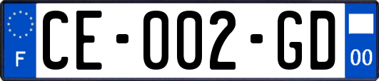 CE-002-GD