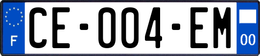 CE-004-EM