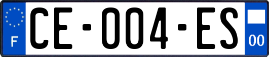 CE-004-ES