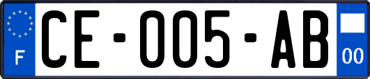 CE-005-AB