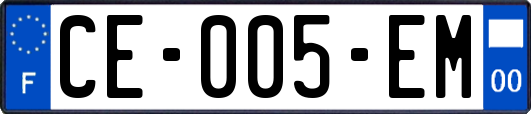 CE-005-EM