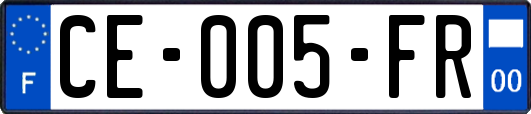 CE-005-FR