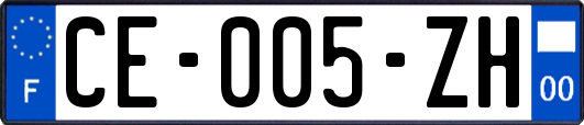 CE-005-ZH