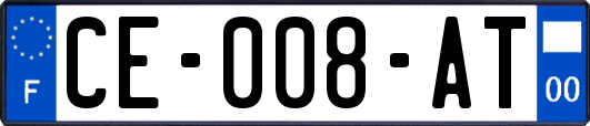 CE-008-AT