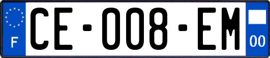 CE-008-EM