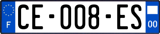 CE-008-ES