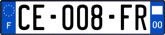 CE-008-FR