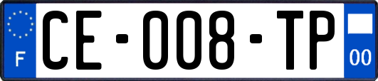 CE-008-TP