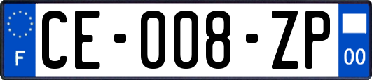 CE-008-ZP