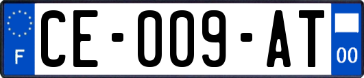 CE-009-AT