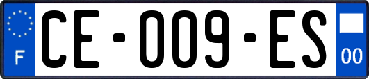 CE-009-ES