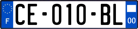 CE-010-BL