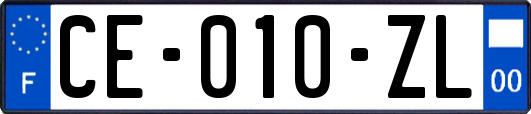 CE-010-ZL