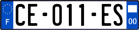 CE-011-ES