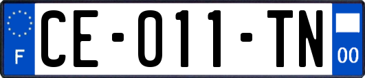 CE-011-TN