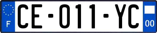 CE-011-YC