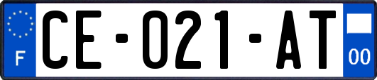 CE-021-AT