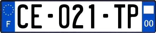 CE-021-TP