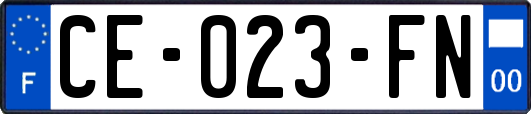 CE-023-FN