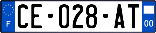 CE-028-AT