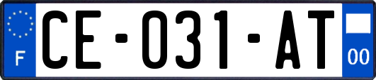 CE-031-AT