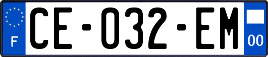 CE-032-EM