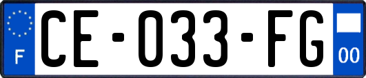 CE-033-FG