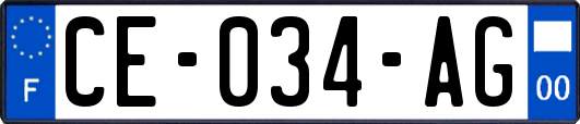 CE-034-AG