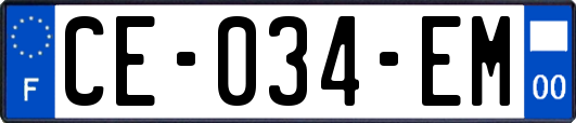 CE-034-EM