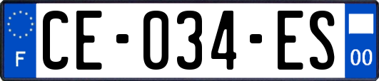 CE-034-ES