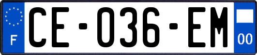 CE-036-EM