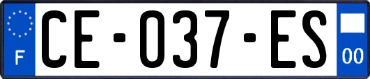 CE-037-ES