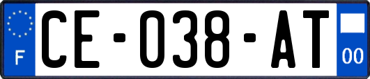 CE-038-AT