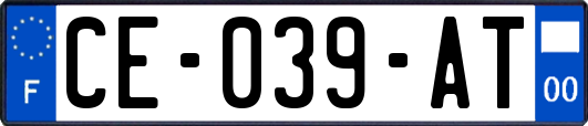 CE-039-AT