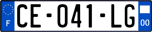 CE-041-LG