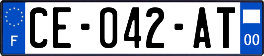 CE-042-AT