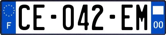 CE-042-EM