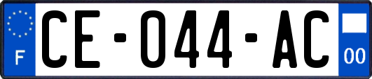 CE-044-AC