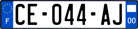 CE-044-AJ