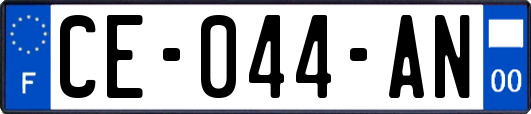 CE-044-AN