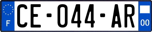 CE-044-AR