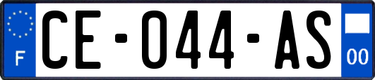 CE-044-AS