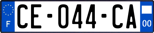 CE-044-CA