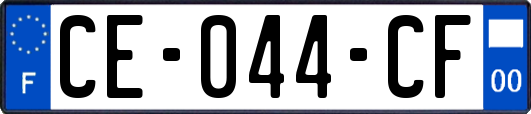 CE-044-CF