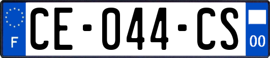 CE-044-CS