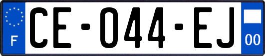 CE-044-EJ